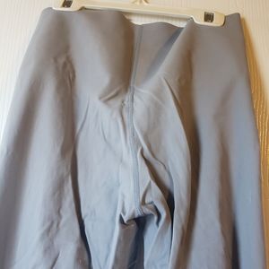 Echt 24 inch leggings